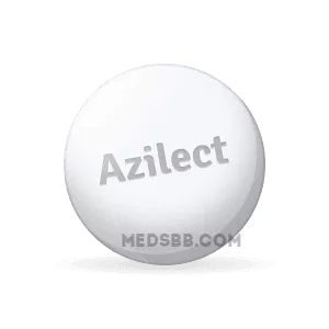 Buying_Azilect_online