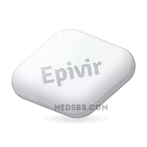 Buying_Epivir_online
