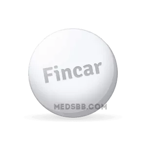 Buying_Fincar_online