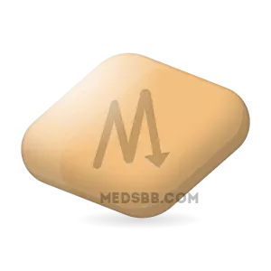 Buying_Moduretic_online