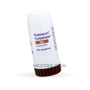 Buying_Pulmicort Inhaler_online