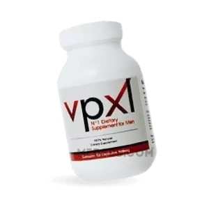 Buying_VPXL_online